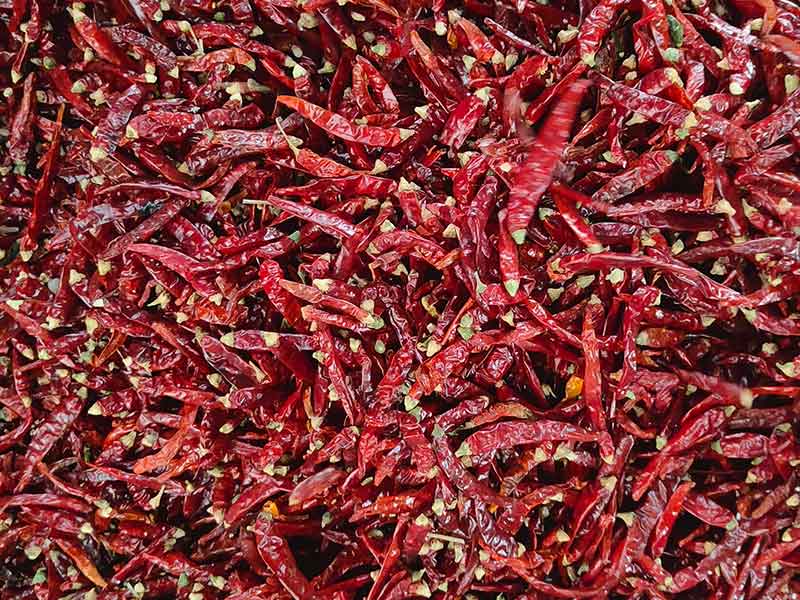 意昂(中国区)体育·官方网站-意昂让你的选择异乎寻常