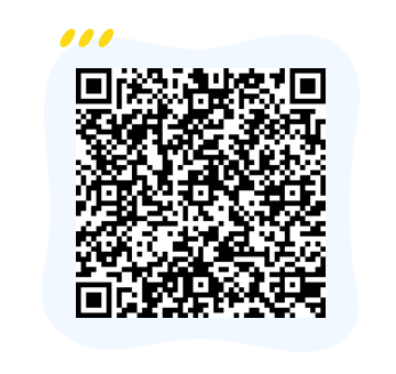 意昂(中国区)体育·官方网站-意昂让你的选择异乎寻常