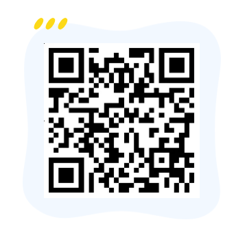 意昂(中国区)体育·官方网站-意昂让你的选择异乎寻常