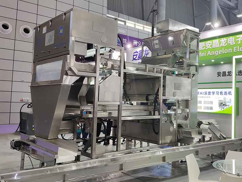 意昂(中国区)体育·官方网站-意昂让你的选择异乎寻常