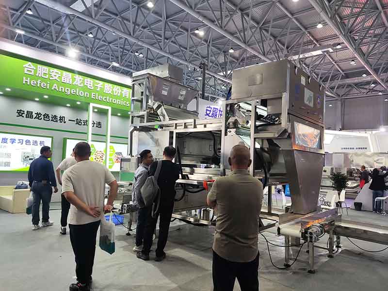 意昂(中国区)体育·官方网站-意昂让你的选择异乎寻常