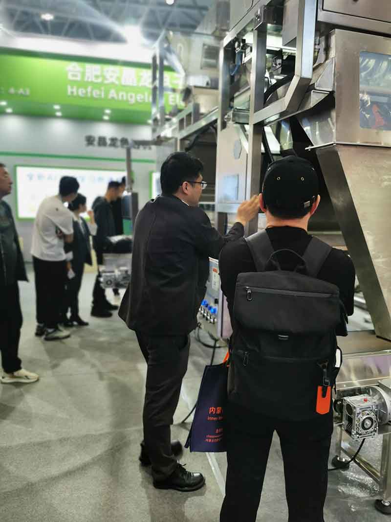 意昂(中国区)体育·官方网站-意昂让你的选择异乎寻常