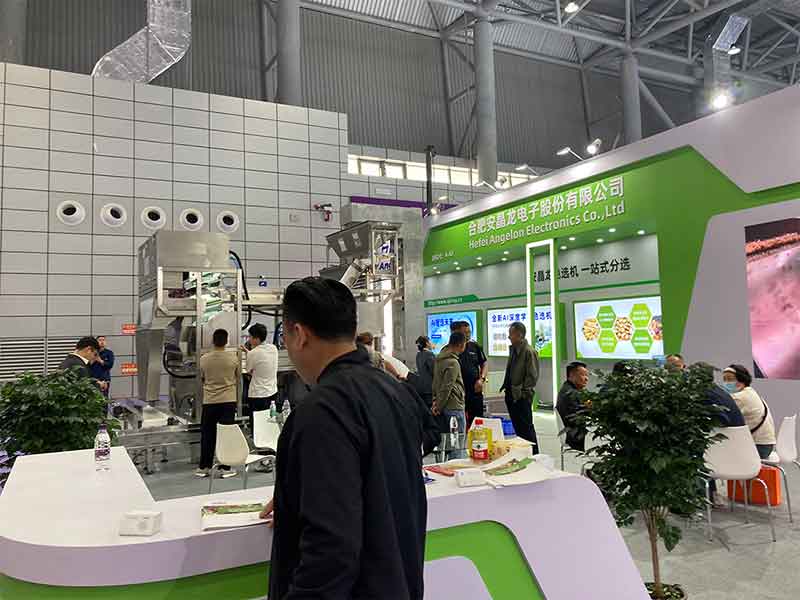 意昂(中国区)体育·官方网站-意昂让你的选择异乎寻常