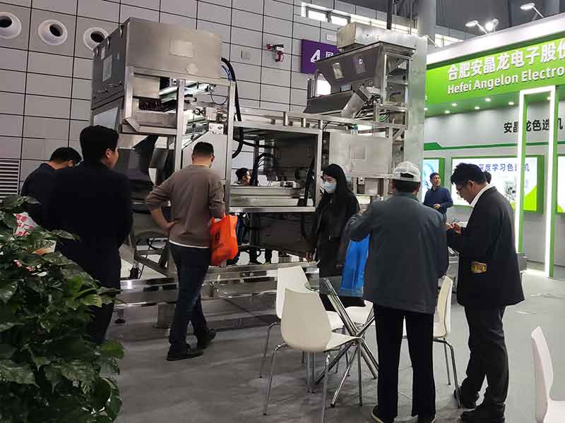 意昂(中国区)体育·官方网站-意昂让你的选择异乎寻常