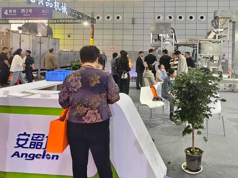 意昂(中国区)体育·官方网站-意昂让你的选择异乎寻常