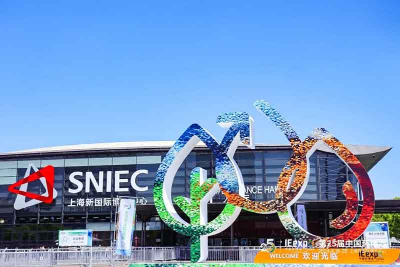 意昂(中国区)体育·官方网站-意昂让你的选择异乎寻常