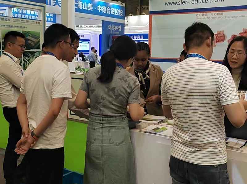 意昂(中国区)体育·官方网站-意昂让你的选择异乎寻常