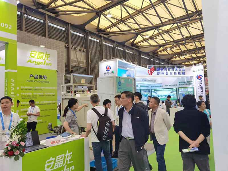 意昂(中国区)体育·官方网站-意昂让你的选择异乎寻常