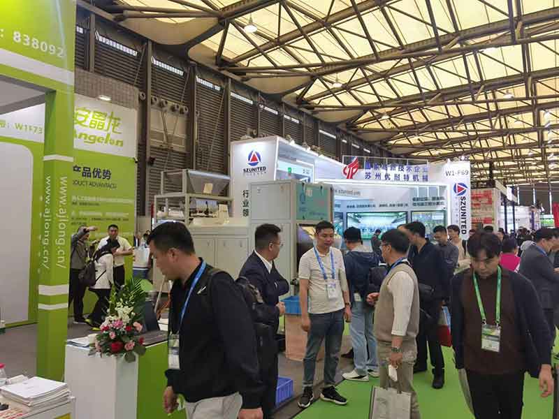 意昂(中国区)体育·官方网站-意昂让你的选择异乎寻常