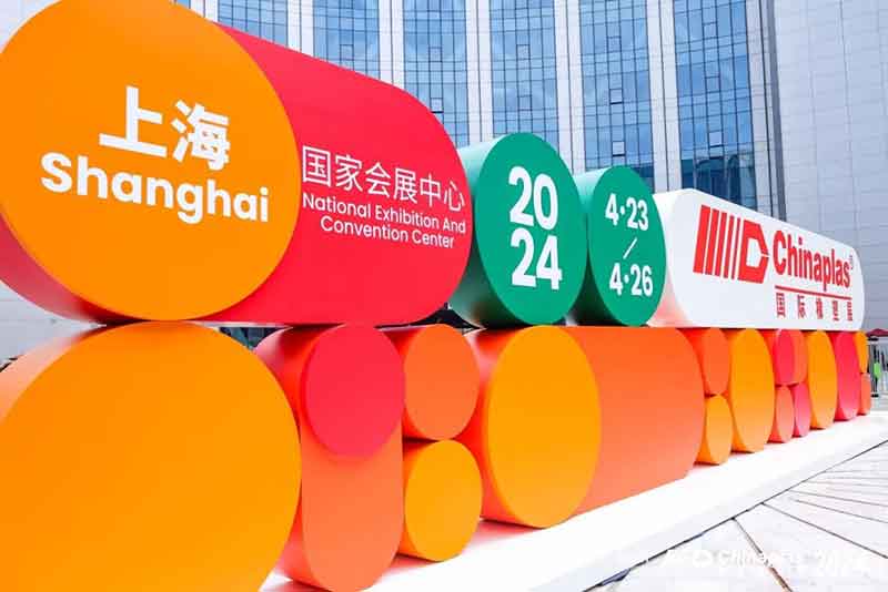 意昂(中国区)体育·官方网站-意昂让你的选择异乎寻常