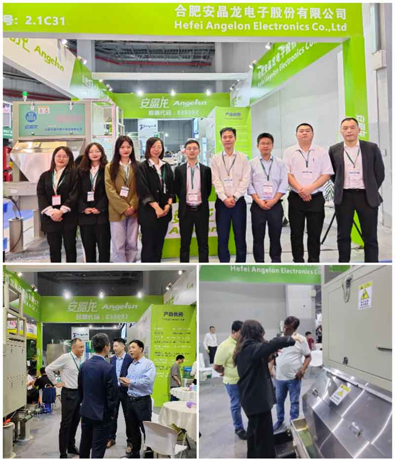 意昂(中国区)体育·官方网站-意昂让你的选择异乎寻常