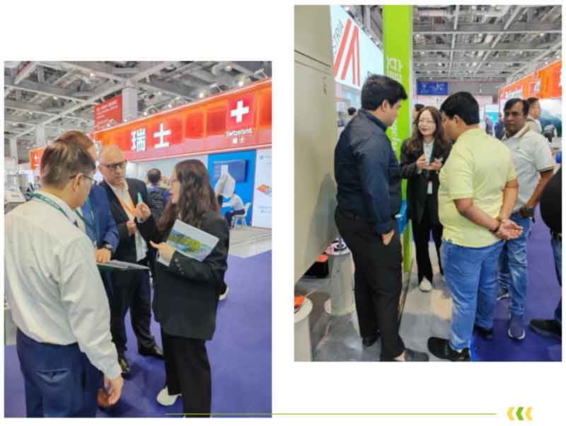 意昂(中国区)体育·官方网站-意昂让你的选择异乎寻常