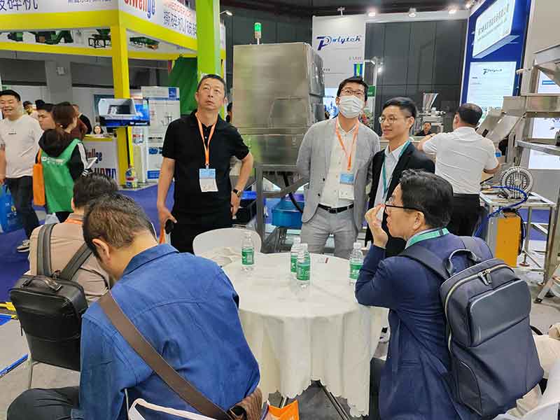 意昂(中国区)体育·官方网站-意昂让你的选择异乎寻常