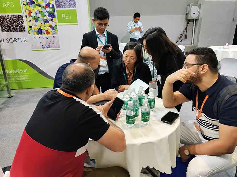 意昂(中国区)体育·官方网站-意昂让你的选择异乎寻常