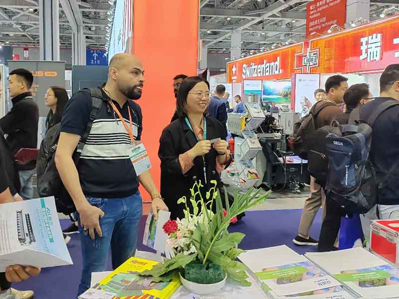 意昂(中国区)体育·官方网站-意昂让你的选择异乎寻常