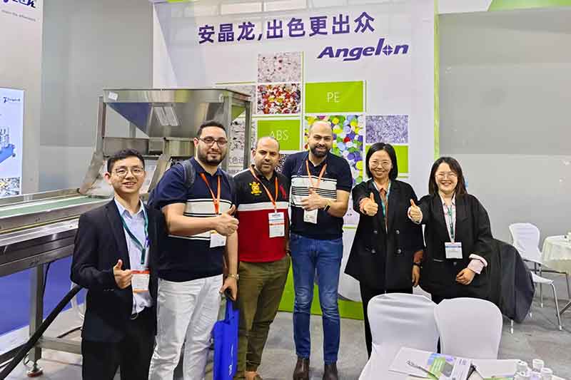 意昂(中国区)体育·官方网站-意昂让你的选择异乎寻常