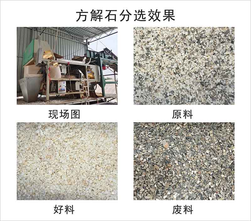 意昂(中国区)体育·官方网站-意昂让你的选择异乎寻常