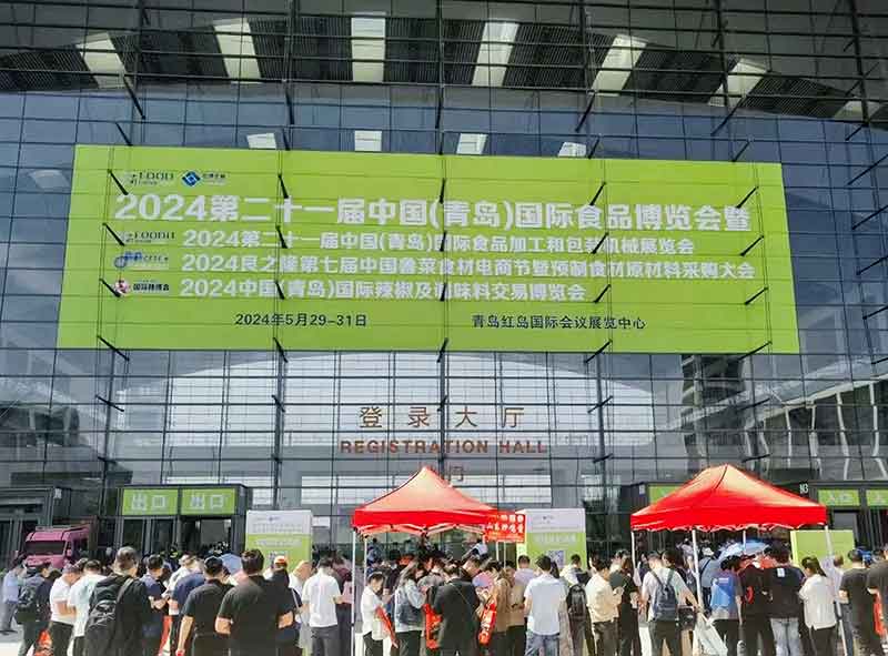 意昂(中国区)体育·官方网站-意昂让你的选择异乎寻常