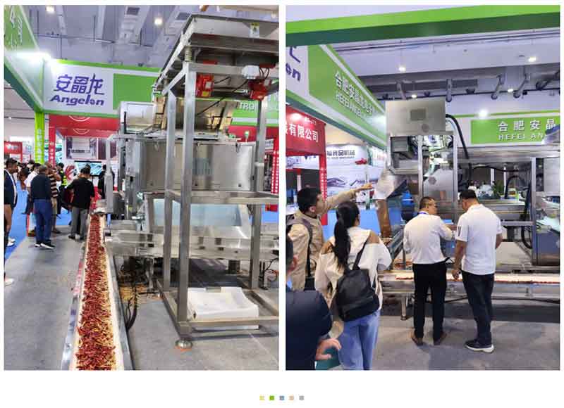 意昂(中国区)体育·官方网站-意昂让你的选择异乎寻常