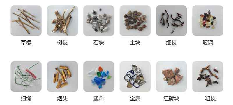 意昂(中国区)体育·官方网站-意昂让你的选择异乎寻常