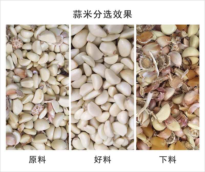 意昂(中国区)体育·官方网站-意昂让你的选择异乎寻常