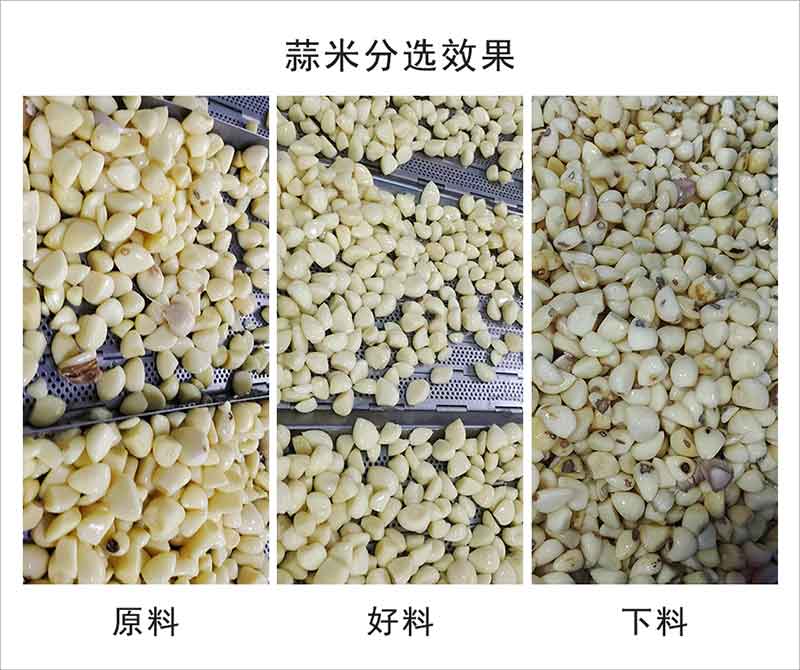 意昂(中国区)体育·官方网站-意昂让你的选择异乎寻常