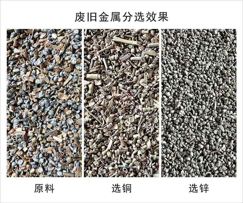 意昂(中国区)体育·官方网站-意昂让你的选择异乎寻常