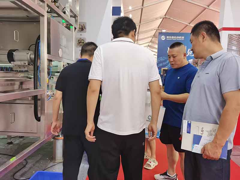 意昂(中国区)体育·官方网站-意昂让你的选择异乎寻常