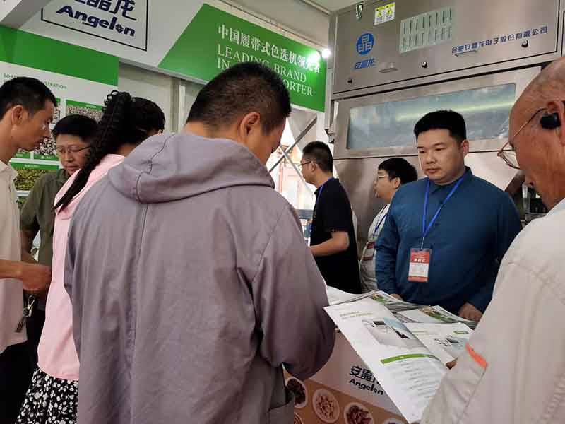 意昂(中国区)体育·官方网站-意昂让你的选择异乎寻常