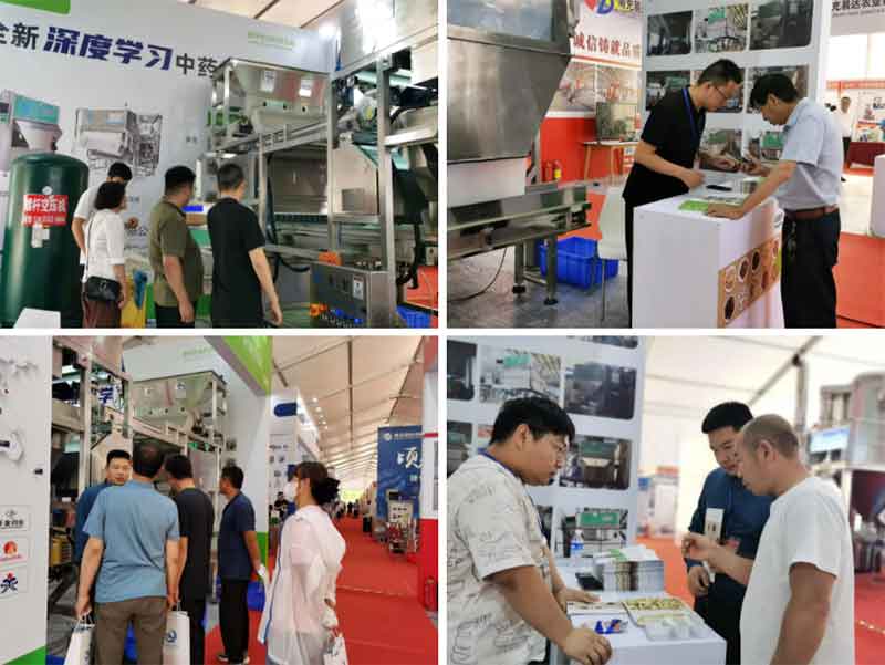 意昂(中国区)体育·官方网站-意昂让你的选择异乎寻常