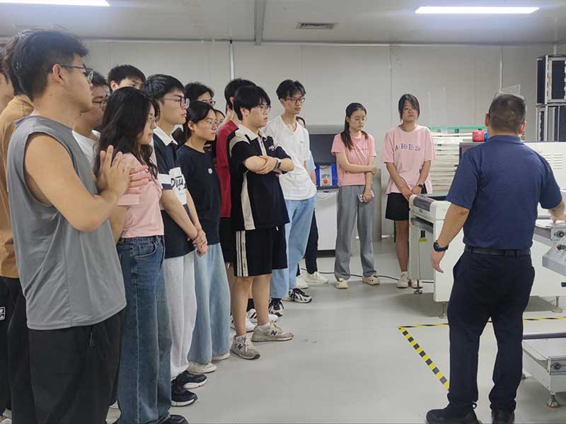 意昂(中国区)体育·官方网站-意昂让你的选择异乎寻常