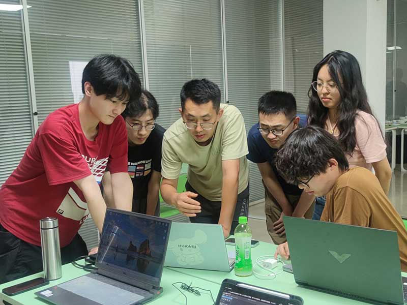 意昂(中国区)体育·官方网站-意昂让你的选择异乎寻常