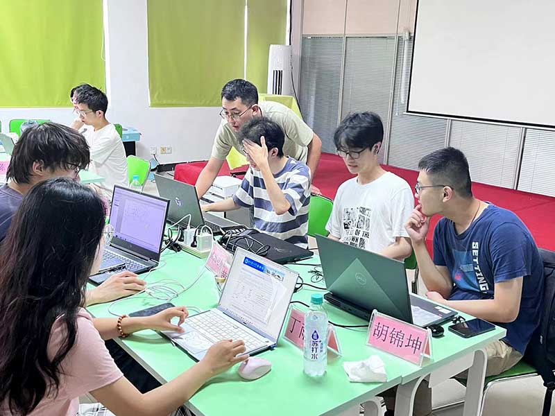 意昂(中国区)体育·官方网站-意昂让你的选择异乎寻常