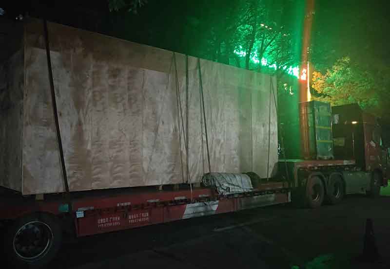 意昂(中国区)体育·官方网站-意昂让你的选择异乎寻常