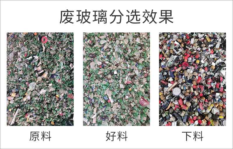 意昂(中国区)体育·官方网站-意昂让你的选择异乎寻常