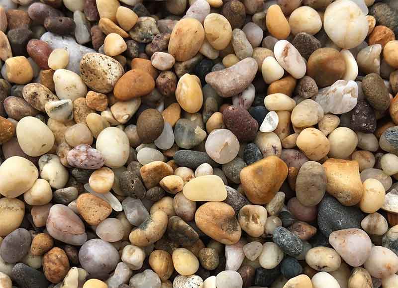 意昂(中国区)体育·官方网站-意昂让你的选择异乎寻常