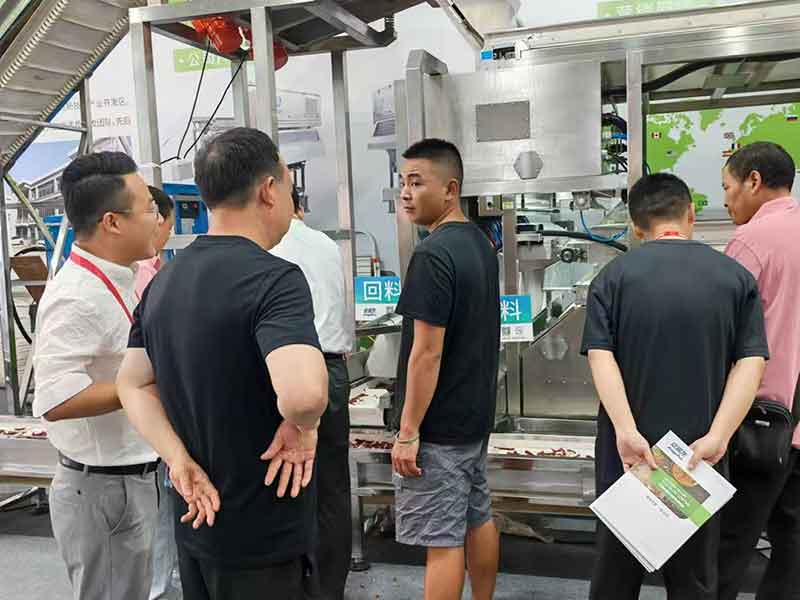 意昂(中国区)体育·官方网站-意昂让你的选择异乎寻常