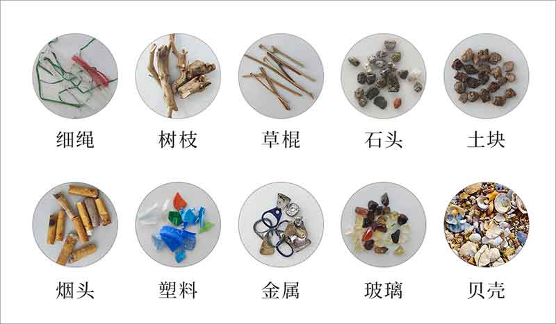 意昂(中国区)体育·官方网站-意昂让你的选择异乎寻常