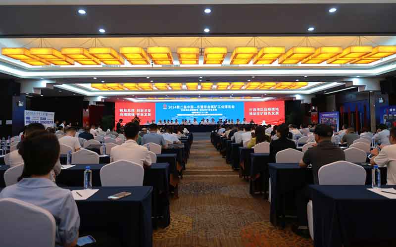 意昂(中国区)体育·官方网站-意昂让你的选择异乎寻常