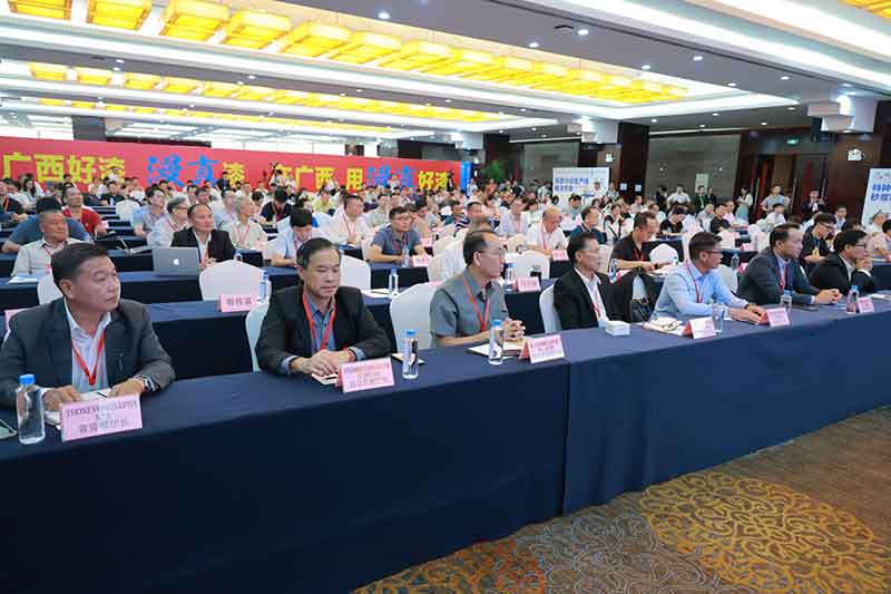 意昂(中国区)体育·官方网站-意昂让你的选择异乎寻常