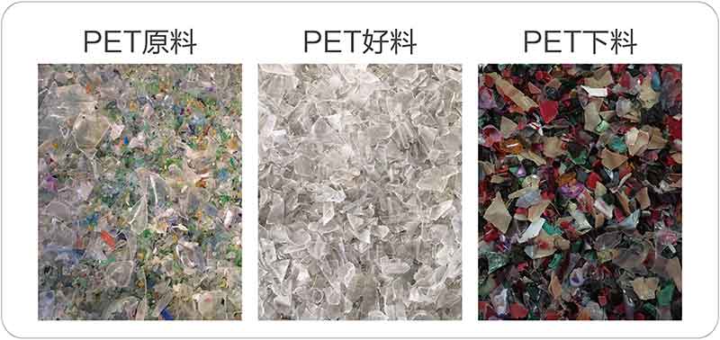 意昂(中国区)体育·官方网站-意昂让你的选择异乎寻常