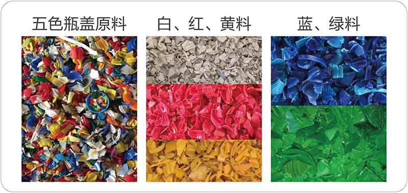 意昂(中国区)体育·官方网站-意昂让你的选择异乎寻常