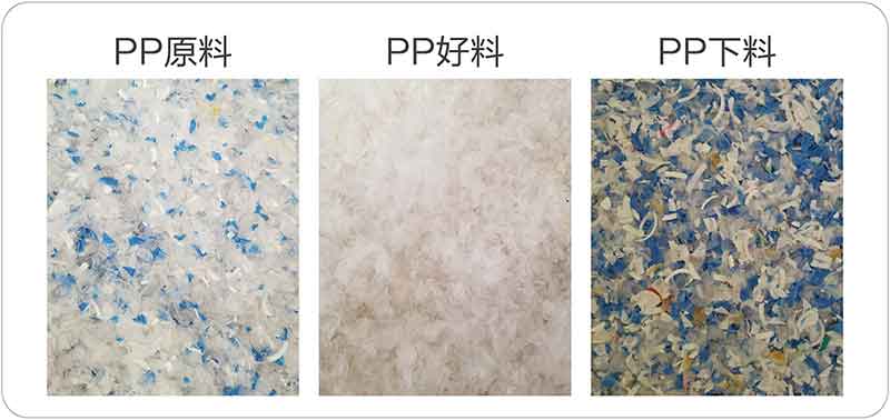 意昂(中国区)体育·官方网站-意昂让你的选择异乎寻常