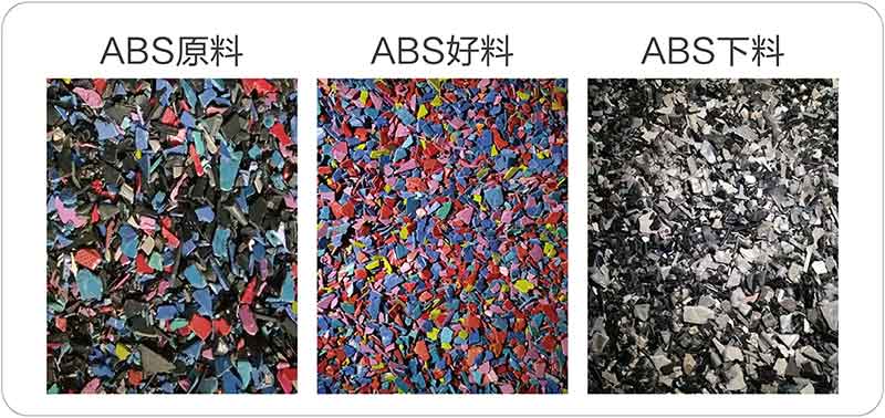 意昂(中国区)体育·官方网站-意昂让你的选择异乎寻常