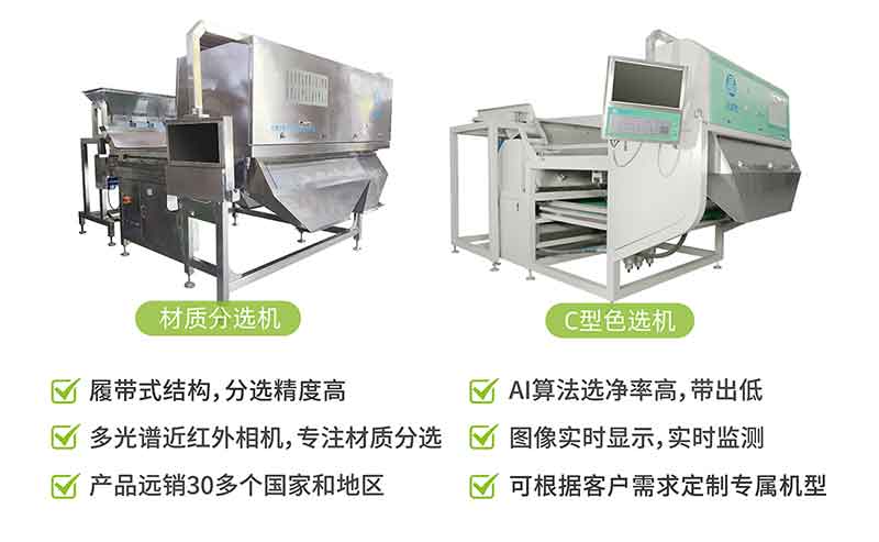 意昂(中国区)体育·官方网站-意昂让你的选择异乎寻常