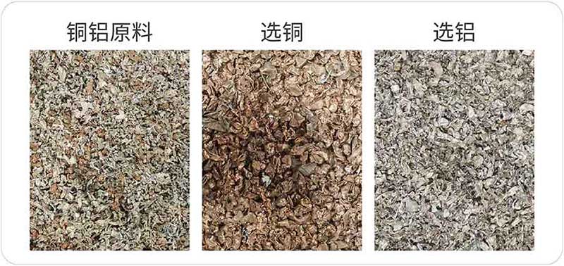 意昂(中国区)体育·官方网站-意昂让你的选择异乎寻常