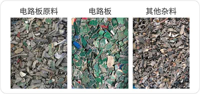 意昂(中国区)体育·官方网站-意昂让你的选择异乎寻常