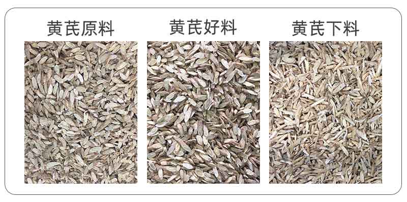 意昂(中国区)体育·官方网站-意昂让你的选择异乎寻常