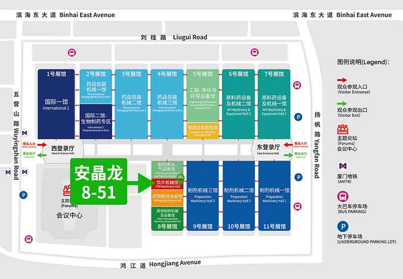 意昂(中国区)体育·官方网站-意昂让你的选择异乎寻常