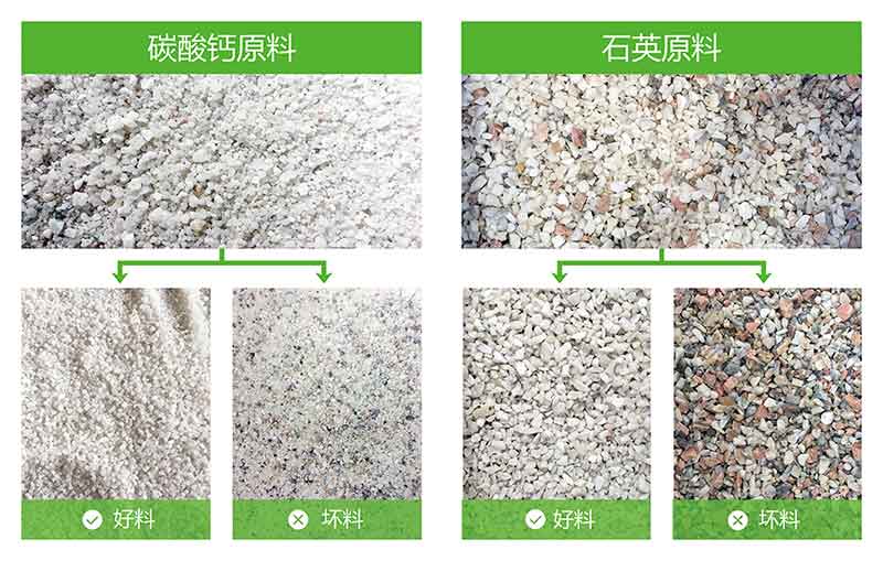 意昂(中国区)体育·官方网站-意昂让你的选择异乎寻常